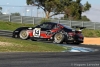 A10-11_08H_Estoril_Porsche14