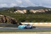 A10-11_08H_Estoril_Porsche3