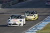 A10-11_08H_Estoril_Porsche34