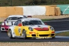 A10-11_08H_Estoril_Porsche67