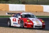 A10-11_08H_Estoril_Porsche76