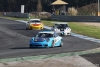 A10-11_08H_Estoril_Porsches