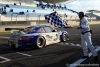 A10-11_08_Estoril_Porsche1