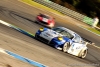 A10-11_08_Estoril_Porsche1a