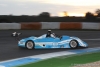 A10-11_08H_Estoril_Ligier27