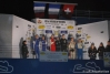 A10-11_08_Estoril_podium