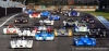 A10-11_08_Estoril_start