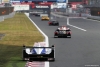 A10-Mont_Fuji_Course_12