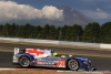 A10-12_WEC_07_Fujiq_Strakka1