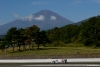 A10-Mont_Fuji_Essais_039