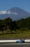 A10-Mont_Fuji_Essais_051