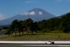 A10-Mont_Fuji_Essais_052