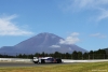 A10-Mont_Fuji_Test_017