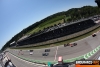 J5-JulieSueur_Imola2011_Course_009