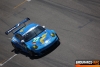 J5-JulieSueur_Imola2011_Course_021