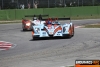 J5-JulieSueur_Imola2011_Course_033