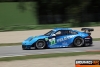 J5-JulieSueur_Imola2011_Course_076