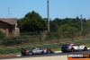 J5-JulieSueur_Imola2011_Course_306