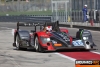 J5-JulieSueur_Imola2011_Finish_207