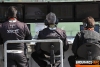 J5-JulieSueur_Imola2011_Finish_211