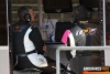J5-JulieSueur_Imola2011_Finish_212
