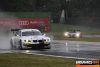 J5-JulieSueur_Imola2011_Libres2_052