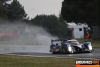 J5-JulieSueur_Imola2011_Libres2_053