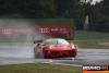 J5-JulieSueur_Imola2011_Libres2_055