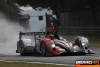 J5-JulieSueur_Imola2011_Libres2_056