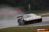 J5-JulieSueur_Imola2011_Libres2_060