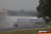 J5-JulieSueur_Imola2011_Libres2_065