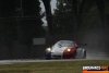 J5-JulieSueur_Imola2011_Libres2_067