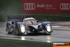 J5-JulieSueur_Imola2011_Libres2_068