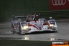 J5-JulieSueur_Imola2011_Libres2_070