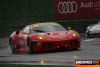 J5-JulieSueur_Imola2011_Libres2_071