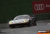 J5-JulieSueur_Imola2011_Libres2_072