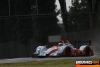 J5-JulieSueur_Imola2011_Libres2_076