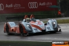 J5-JulieSueur_Imola2011_Libres2_077