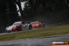 J5-JulieSueur_Imola2011_Libres2_079