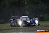 J5-JulieSueur_Imola2011_Libres2_087