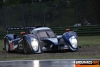 J5-JulieSueur_Imola2011_Libres2_088