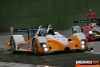 J5-JulieSueur_Imola2011_Libres2_090