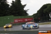 J5-JulieSueur_Imola2011_Libres2_091