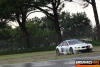 J5-JulieSueur_Imola2011_Libres2_092