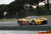 J5-JulieSueur_Imola2011_Libres2_093