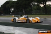 J5-JulieSueur_Imola2011_Libres2_094