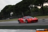 J5-JulieSueur_Imola2011_Libres2_095