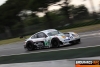 J5-JulieSueur_Imola2011_Libres2_097