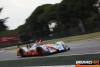 J5-JulieSueur_Imola2011_Libres2_098