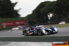 J5-JulieSueur_Imola2011_Libres2_099